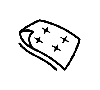 Blanket cover